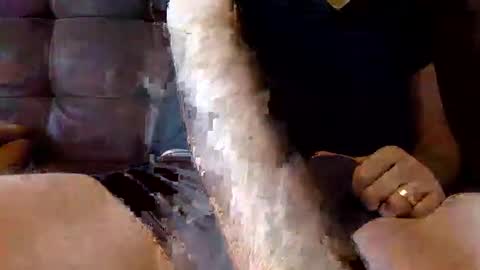 Neu242Gierig online show from March 9, 6:28 am