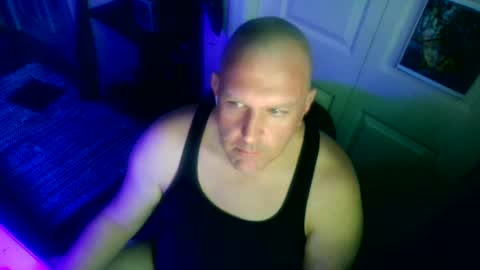 neurociphervers online show from July 24, 5:32 pm