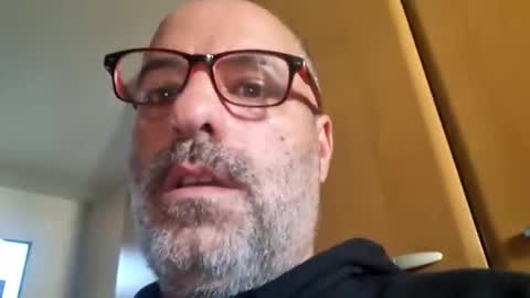 Volsonov online show from November 16, 9:11 am