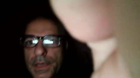 Snapshot of neuronas33 chatting on September 25, 9:44 pm Volsonov online show from September 25, 9:44 pm