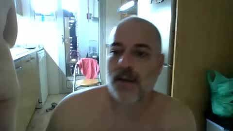 Volsonov online show from November 12, 8:27 am