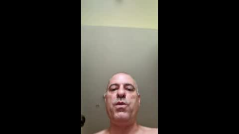 Snapshot of neuronas33 chatting on September 20, 4:54 pm Volsonov online show from September 20, 4:54 pm
