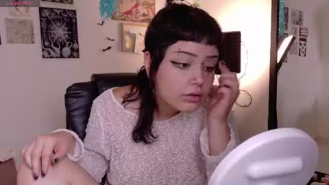 Mar online show from June 22, 11:06 am