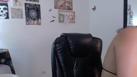 Mar online show from July 30, 9:26 pm