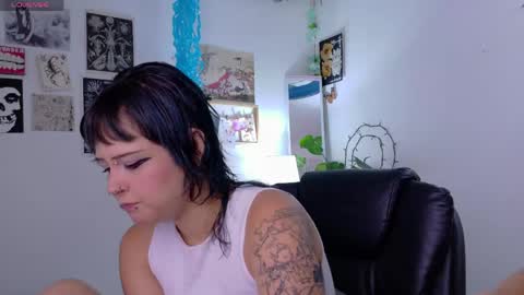 Mar online show from April 9, 11:05 am