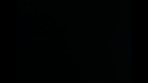 neuttron online show from October 8, 4:35 pm