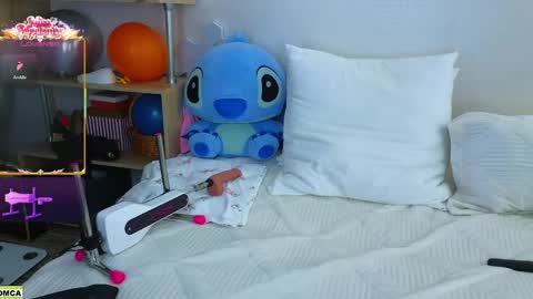 never give up  online show from April 22, 10:33 am