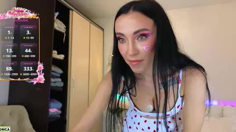 never give up  online show from February 14, 10:51 am