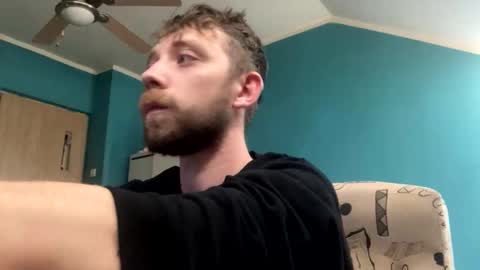 Mark online show from September 18, 9:19 pm