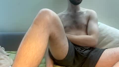 Mark online show from November 23, 3:37 am