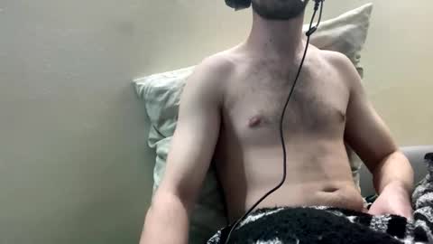 Mark online show from February 12, 11:41 pm