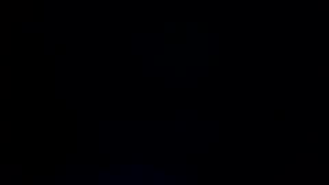 Mark online show from October 30, 8:20 pm