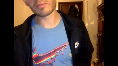 nevermind298079 online show from February 25, 5:40 pm