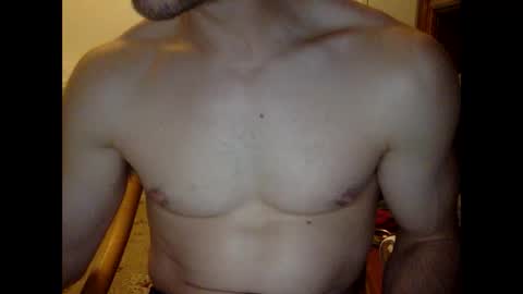 nevermind298079 online show from February 23, 5:01 am