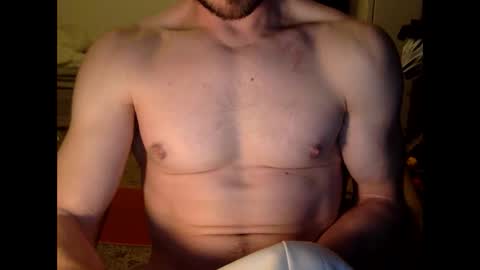 nevermind298079 online show from April 23, 1:13 am