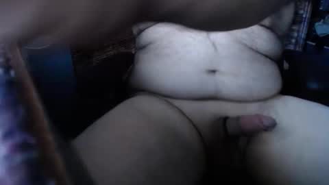 Anton online show from April 21, 10:00 am