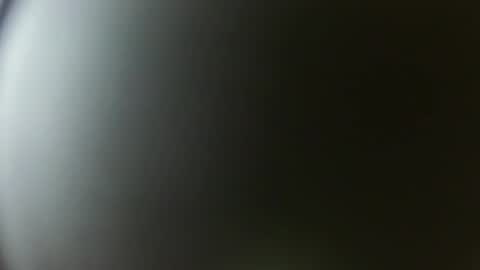 Never say No to Daddy online show from February 16, 9:46 pm