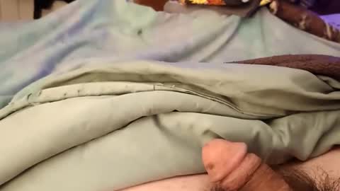 Matt online show from December 2, 9:40 am