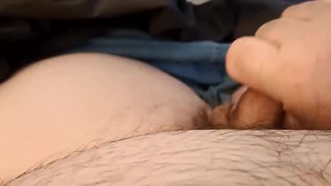 Matt online show from April 27, 4:59 pm