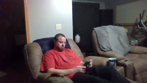 neverwinter44 online show from January 5, 12:20 am