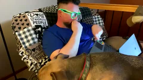 neverwinter44 online show from April 16, 5:40 am