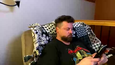 neverwinter44 online show from March 30, 1:17 am