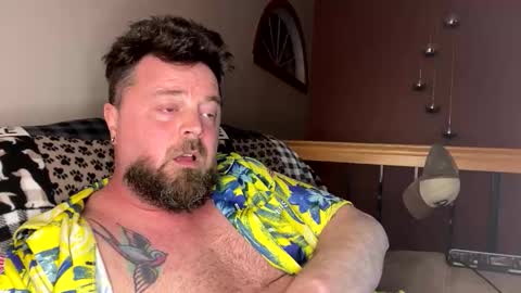 neverwinter44 online show from April 9, 6:19 am