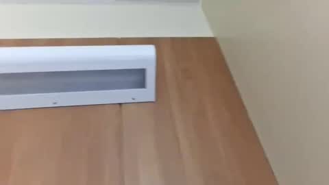 neverwiser online show from October 5, 9:00 pm