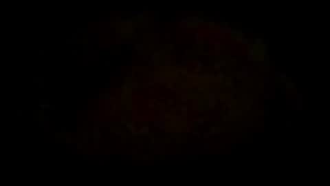 new25cam online show from July 26, 1:58 am