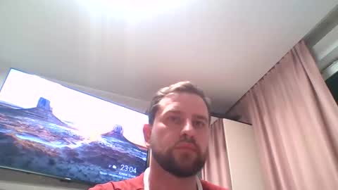 new_cnwn online show from May 6, 8:04 pm