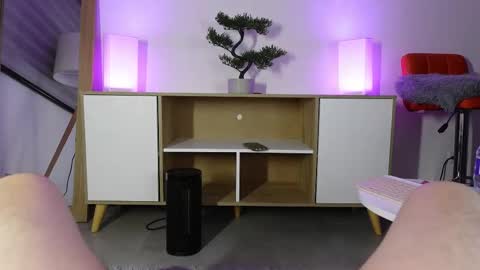   Samanta Sofia  online show from December 1, 2:53 am