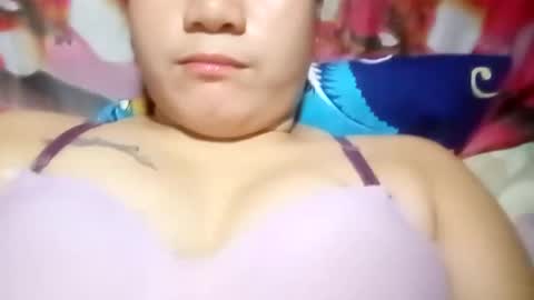 new_lady24 online show from February 12, 12:27 am