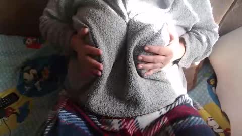 Lilly  online show from October 5, 7:17 am