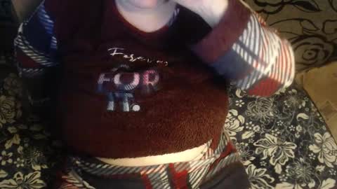 Lilly  online show from December 1, 3:43 pm