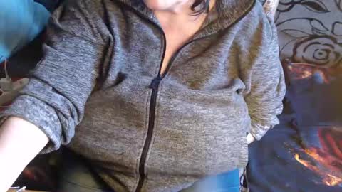 Lilly  online show from March 24, 2:34 pm