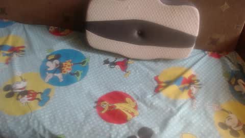 Lilly  online show from October 9, 9:15 am