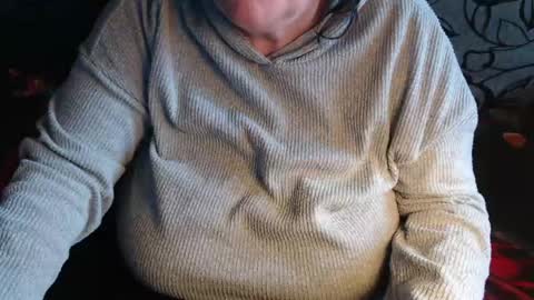 Lilly  online show from March 29, 12:51 pm