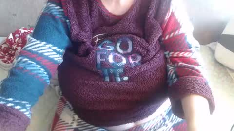 Lilly  online show from November 2, 8:25 am