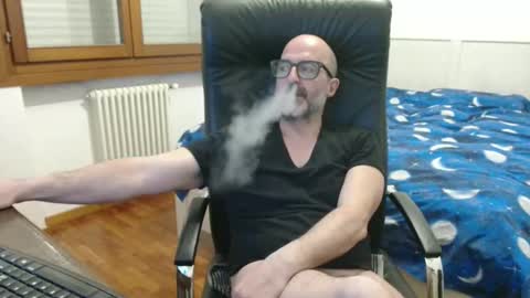 simi online show from March 20, 8:36 pm