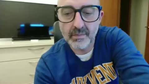 simi online show from January 16, 7:12 pm