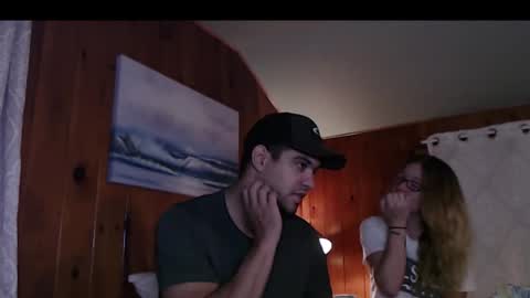 Snapshot of new_york_guy518 chatting on October 12, 2:48 am Jordan online show from October 12, 2:48 am