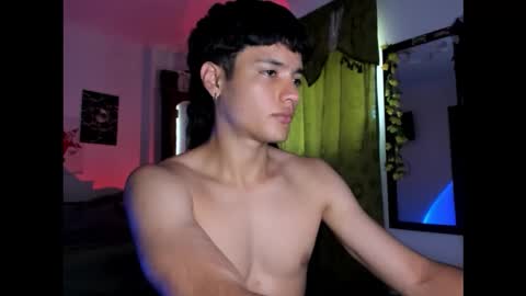 newbigking777 online show from March 7, 6:08 pm