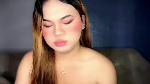 Jane online show from February 26, 5:22 am