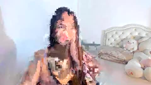 Jane online show from March 2, 5:44 am