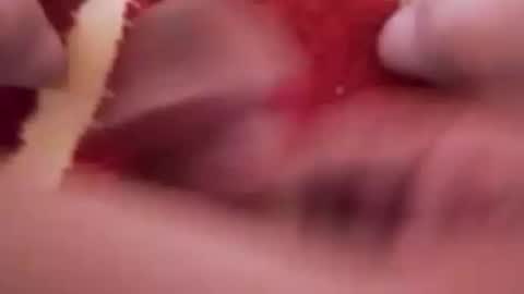 BookWriter online show from February 26, 6:08 am