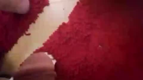 BookWriter online show from January 12, 7:00 am