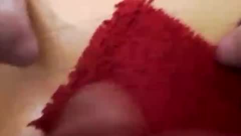 BookWriter online show from March 10, 6:05 am