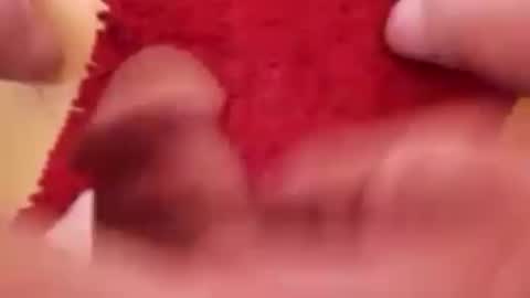 BookWriter online show from March 12, 5:24 am