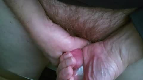 newc09 online show from December 8, 4:07 pm