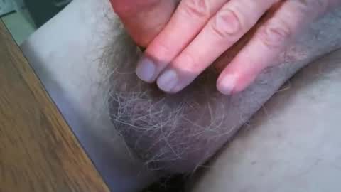 newc09 online show from April 23, 6:42 pm